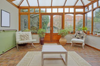 free Holmess Hill conservatory quotes