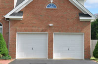 free Holmess Hill garage construction quotes