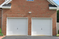 free Holmess Hill garage extension quotes