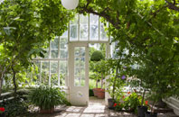 free Holmess Hill orangery quotes