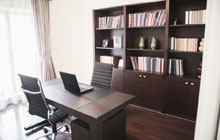 Holmess Hill home office construction leads